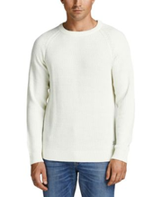 Jack & Jones Mens Sz LARGE S/S