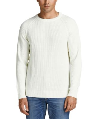 Jack & Jones Mens Sz LARGE S/S