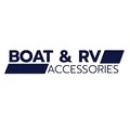 Boat and RV Accessories logo