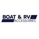 Boat and RV Accessories logo