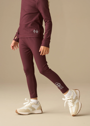 Tori Ultimate Active Legging