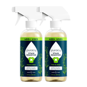 Laundry Stain Remover