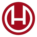 Hindenburg logo