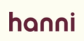 Hanni logo