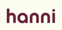Hanni logo