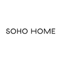 Soho Home logo