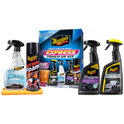 Meguiar's Express Touch-Up Kit