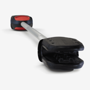 LES MILLS SMARTBAR™ Single Bar