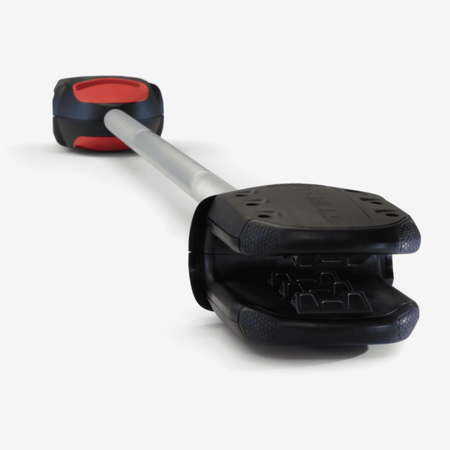 LES MILLS SMARTBAR™ Single Bar