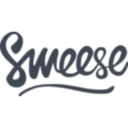 Sweese logo