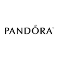 Pandora logo