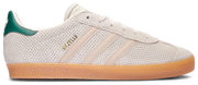 adidas Originals Gazelle