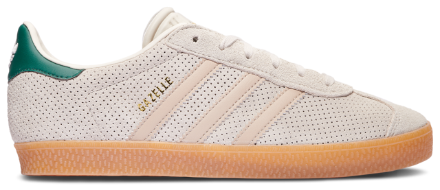adidas Originals Gazelle