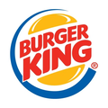 Burger King logo