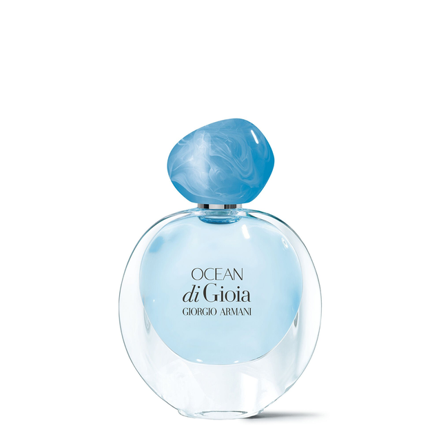 OCEAN DI GIOIA EAU DE PARFUM