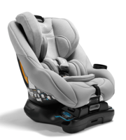 Baby Jogger City Turn Rotating Convertible Car Seat