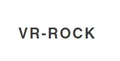VR-ROCK logo