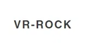 VR-ROCK logo