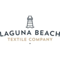 Laguna Beach logo