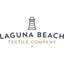 Laguna Beach logo