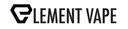 Element Vape logo