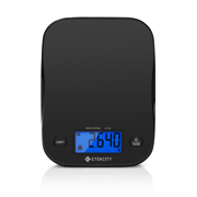 EK8060 Digital Kitchen Scale