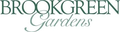 Brookgreen Gardens logo