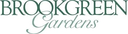 Brookgreen Gardens logo