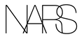 NARS Cosmetics UK logo