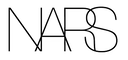NARS Cosmetics UK logo