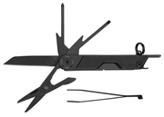 Gerber Armbar Mini Multiool