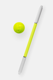 Green Neuro Ball & Neuro Stick Bundle