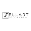 Zellart logo
