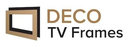 DecoTVFrames logo