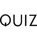 QUIZ Clothing UK logo