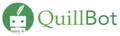 QuillBot logo