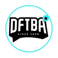 DFTBA logo