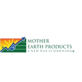 Mother Earth Products logo