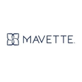 Mavette logo