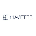 Mavette logo