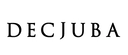 DECJUBA logo