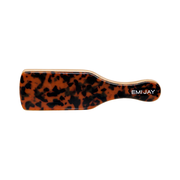 Emi Jay Mini Boar Bristle Brush