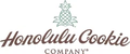 Honolulu Cookie logo