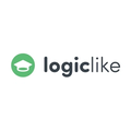 LogicLike logo
