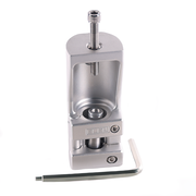 Garden Hose Fitting Repair Tool, 5/8-Inch Hose