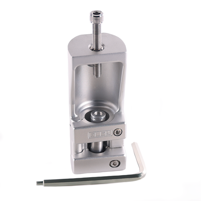 Garden Hose Fitting Repair Tool, 5/8-Inch Hose