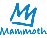 Crystal Midweek Pass (All Ages)