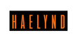 Haelynd Cleans logo