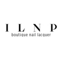 ILNP logo