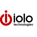 Iolo Technologies logo